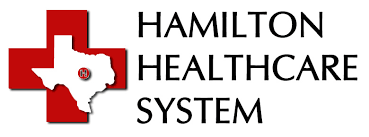 Hamilton Health